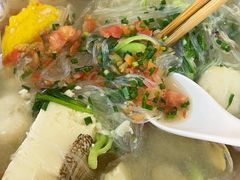 -见味花甲(福田coco park店)