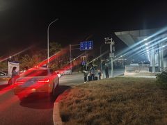 -长乐饭冰冰·冰饭·烧烤(长乐总店)