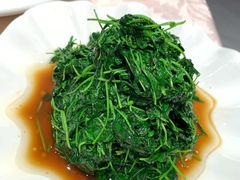 酒香草头-老半斋(福州路店)