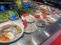 -苏浙徽·农家大院(开发区星湖101店)