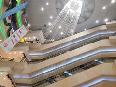 -米莱欧百货(吉利店)