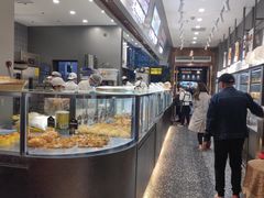 -糖涩(新佳丽店)