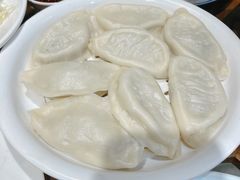 -映像烟台·海鲜·地道鲁菜(黄山路店)