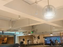 -胡马八破·川菜小馆(高新万达店)