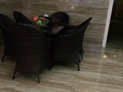 -益健·足疗汗蒸SPA(芙蓉广场店)