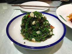 -阿西娅食府(中关村店)