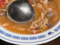 -老雒阳面馆·水席·洛阳菜(王城路店)