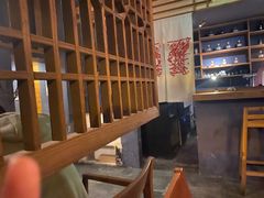 -兮禾酒馆(护国路店)