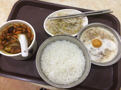 -信行丰炖品皇店(光孝路店)