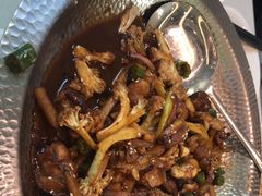 -蛙功夫(福州仓山万达店)