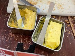 -都恩客(高岛屋百货店)