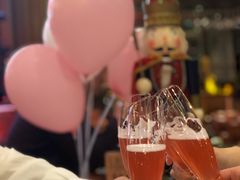 -胡桃里乐队酒馆(鎏嘉码头店)