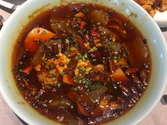 -新沸腾鱼乡(世贸天阶店)
