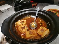 -湘轩·土菜研究院(光大店)