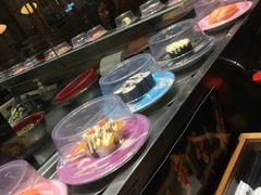 -三禾寿司(南城印象汇店)