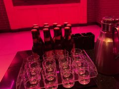 -皓声音KTV(新景店)