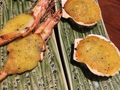 -味见·荣家(亚泰大街店)