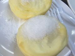 -清真牛肉馆