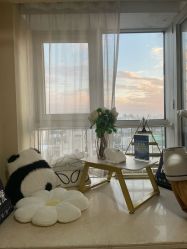 -演员的秘密·皮肤管理