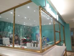 门面-西檬树SIMON·T轻奢蛋糕(大东方Max店)