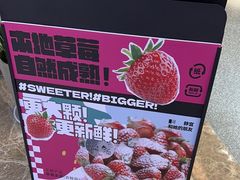 -静宜和她的朋友(星海广场店)
