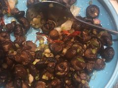 -顺意·顺德家乡菜(国际人才大厦店)