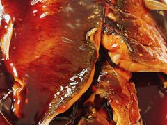 -楼外楼(西湖景区孤山路店)