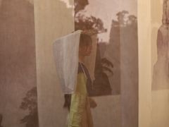 -坂田手造文化街