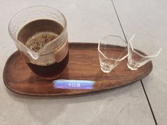 -25#COFFEE(古地石店)