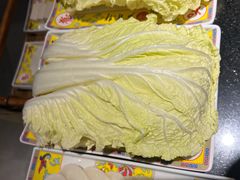 -芦月轩羊蝎子(太平桥店)