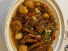 -雲景湾雲庭酒店