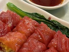 -80s港式茶餐廳