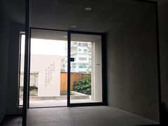 -茶宴·美食地标餐厅(沙坡尾店)