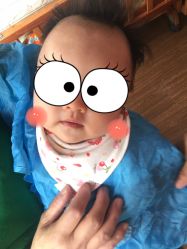 -禧婴婴儿理胎发·胎毛笔定制纪念品(新街口店)