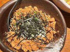 -鸟屯(三里屯店)