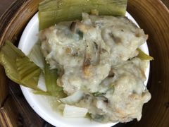 iphone_upload_pic-香港蓮香樓(上環店)