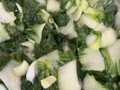 -翰林宴(阜南路店)