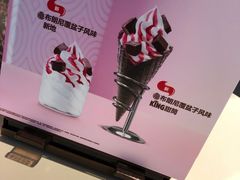 -汉堡王(珠海机场出发层B区店)