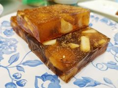 -御彩酒家(东风东路店)