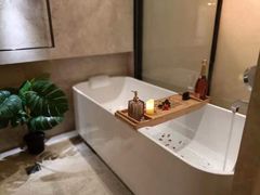 -元颜芳疗SPA