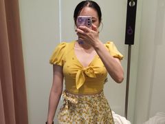 -URBAN REVIVO(深圳华润万象天地店)