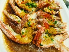 -紫光园(顺义店)