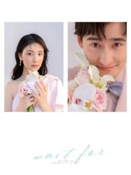 -女王风尚STUDIO·轻奢化定制