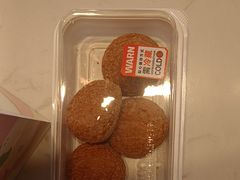 -東更道点心行(文化东路店)