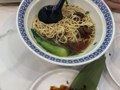 -南八仙·老上海味道(南京东路店)