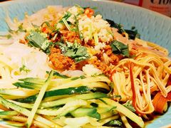 -小锅饭(欧亚卖场店)