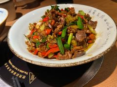 -吃饭皇帝大(合生汇店)