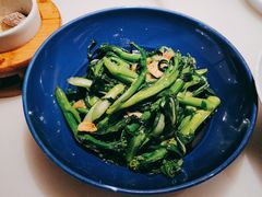 -客语客家菜(华发商都店)