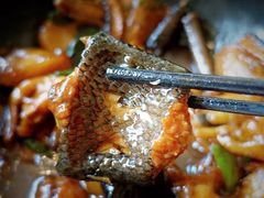 -荔城生鲜盛宴(番禺旗舰店)