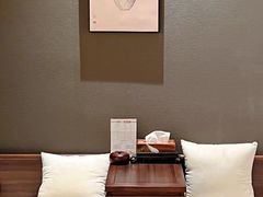 -谧境·爱SPA(春熙路店)